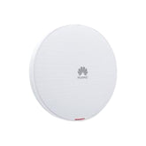 Switch Huawei 02354VQK
